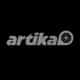 Artika logo