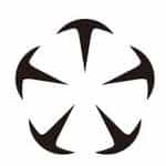 CIRCOOTER logo