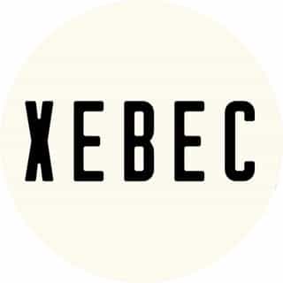 Xebec logo