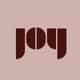 Joyshop logo