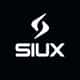 Siux USA logo