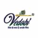 Vedobi India logo