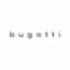 Bugatti Collections logo