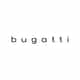 Bugatti Collections logo