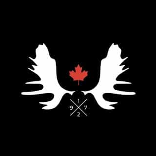 Cuir Dimitri logo