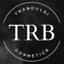 Traboulsi Cosmetics logo