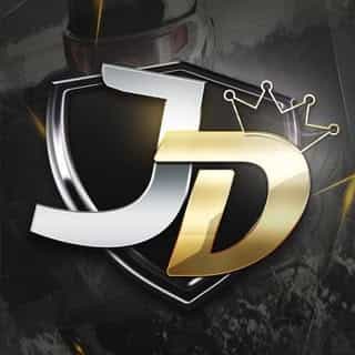 JDigitales logo