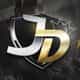 JDigitales logo