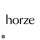 horze logo
