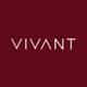 VIVANTWINE JAPAN logo