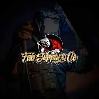 Vinnyfab logo