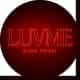Luvme Hair logo
