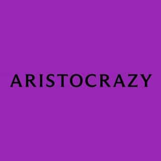 Aristocrazy México logo