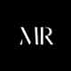 Tienda Método R logo