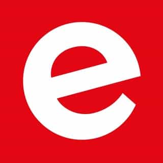 Elektor logo