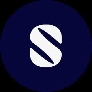 Superstellar logo