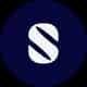 Superstellar logo
