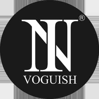 Invoguishindia logo