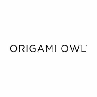 Origami Owl logo