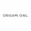 Origami Owl logo