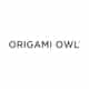 Origami Owl logo