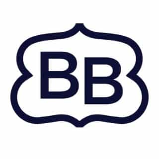 Brooklyn Bedding logo
