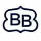 Brooklyn Bedding logo