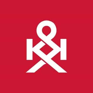 Kanaus logo