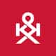 Kanaus logo