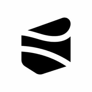 Bernstein logo