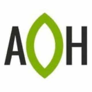ADAPTOHEAL US logo