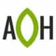 ADAPTOHEAL US logo