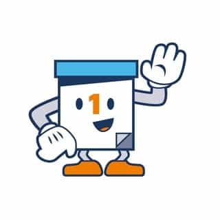 Kalenderwinkel.nl | Kalenders & agenda’s 2026 logo