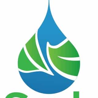 SaveSorb LLC logo
