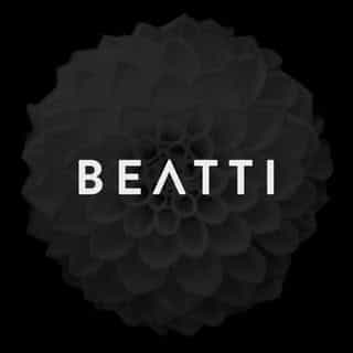 BEATTI logo