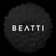 BEATTI logo