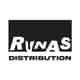 Runas Distribution logo