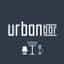 Urban Bar EU logo