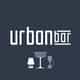 Urban Bar EU logo