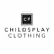 Childsplay Clothing logo