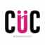 CUC chooseurcolor logo