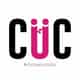 CUC chooseurcolor logo