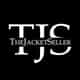 The Jacket Seller logo