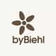 byBiehl® Danmark logo