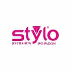 Stylo Global logo