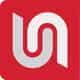 Cimaise.be logo