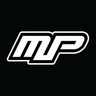 Marine Products logo