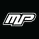 Marine Products logo