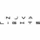 Nova Lights logo