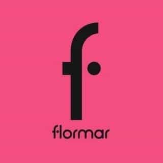Flormar Lebanon logo